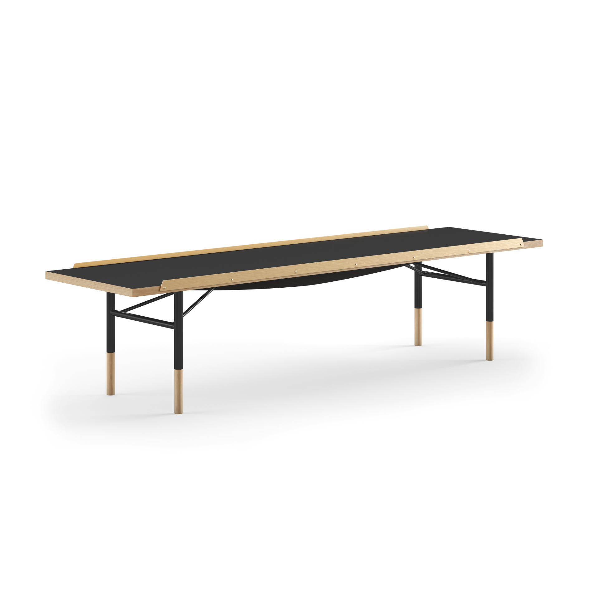 The Table Bench